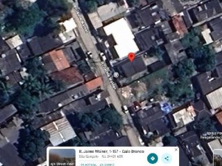 Imagem do imóvel CA80391