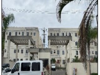 Imagem do imóvel AP41369