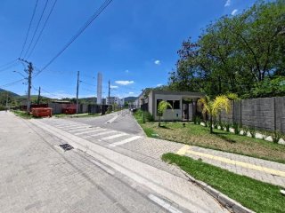 Imagem do imóvel AP56389