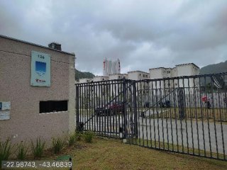 Imagem do imóvel AP70647