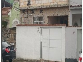 Imagem do imóvel AP12265