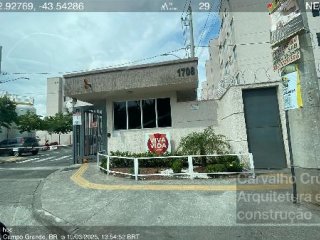 Imagem do imóvel AP57902