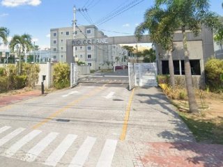 Imagem do imóvel AP61244