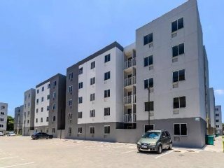 Imagem do imóvel AP02779