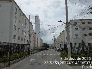 Imagem do imóvel AP57622