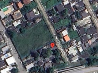 Imagem do imóvel CA21448