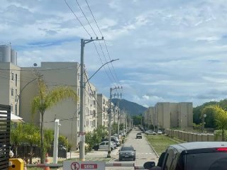 Imagem do imóvel AP54204