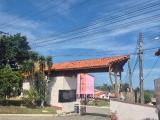 Imagem do imóvel AP91401