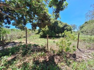 Imagem do imóvel TE75385