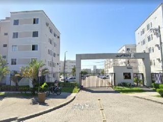 Imagem do imóvel AP46105