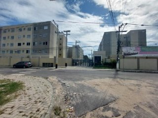 Imagem do imóvel AP37220