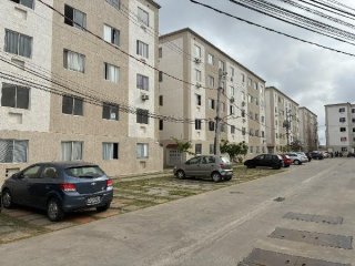 Imagem do imóvel AP37241