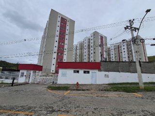 Imagem do imóvel AP85394