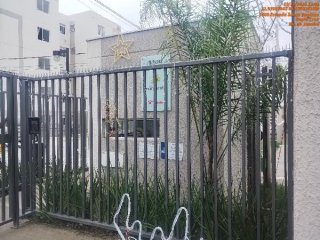 Imagem do imóvel AP87330