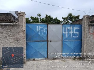 Imagem do imóvel CA65414