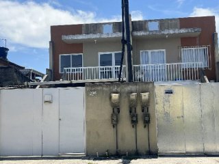 Imagem do imóvel AP30181