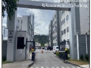 Imagem do imóvel AP66049