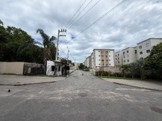 Imagem do imóvel AP42288