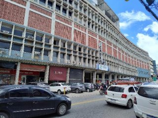 Imagem do imóvel LO18495