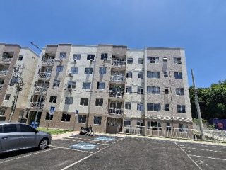 Imagem do imóvel AP67981