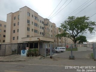 Imagem do imóvel AP30372