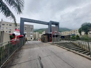 Imagem do imóvel AP08811