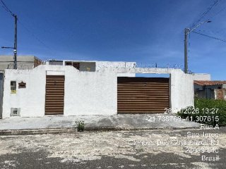 Imagem do imóvel TE55707