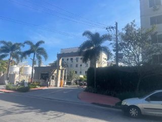 Imagem do imóvel AP00259