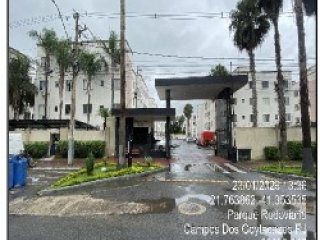 Imagem do imóvel AP12903