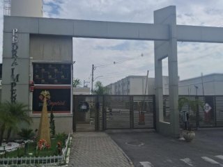 Imagem do imóvel AP90648