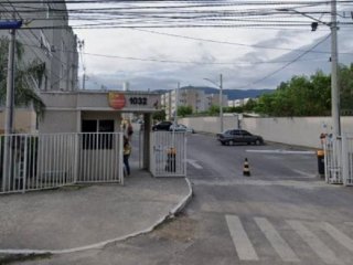 Imagem do imóvel AP20574