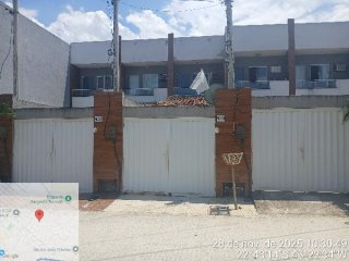 Imagem do imóvel PR02384