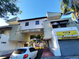 Imagem do imóvel CA41253