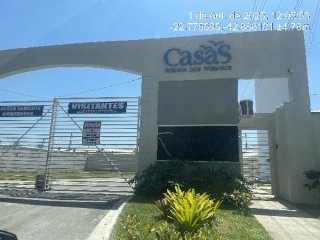 Imagem do imóvel CA66349