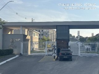 Imagem do imóvel AP77928