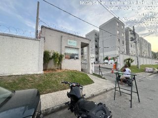 Imagem do imóvel AP82444