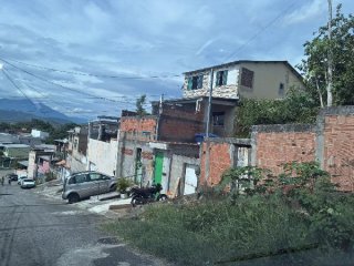 Imagem do imóvel PR15867