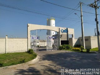 Imagem do imóvel CA57781