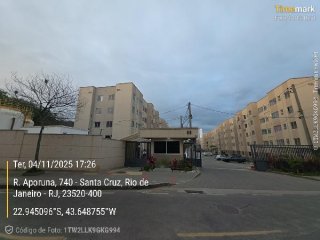 Imagem do imóvel AP66538