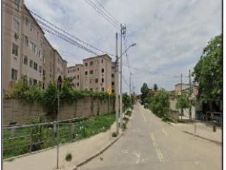 Imagem do imóvel AP05812