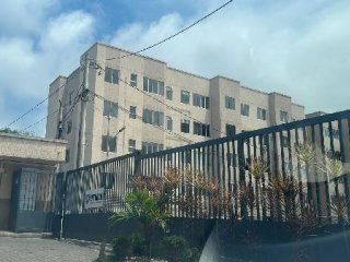 Imagem do imóvel AP92115