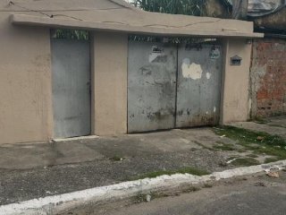 Imagem do imóvel CA02434