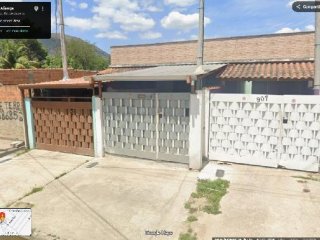 Imagem do imóvel CA59731