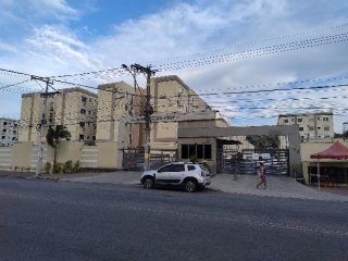 Imagem do imóvel AP54253