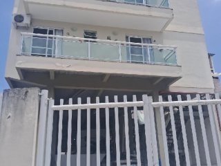 Imagem do imóvel AP50737