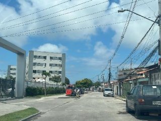 Imagem do imóvel AP93349