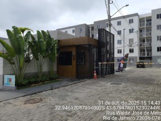 Imagem do imóvel AP24643