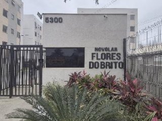 Imagem do imóvel AP45656