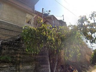 Imagem do imóvel CA33537