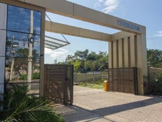 Imagem do imóvel AP61702